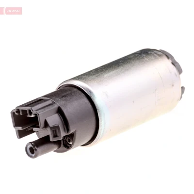Imagen de DENSO DFP 0108 Bomba de Combustible eléctrico sin soporte filtro
