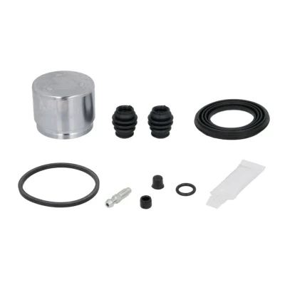 Imagen de AUTOFREN SEINSA D41597C Kit de Reparación Frenos Eje delantero 60 NISSAN: Qashqai / Qashqai+2 I, 2, X Trail, MAZDA: CX 5 II norauto