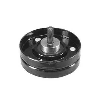 Imagen de MAGNETI MARELLI 331316170080 Rodillo guía/desviación, correa trapecial