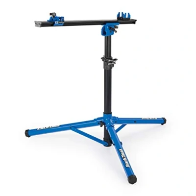 Imagen de Park Tool Qkprs222 Taller, Unisex, 1 Color, Talla única