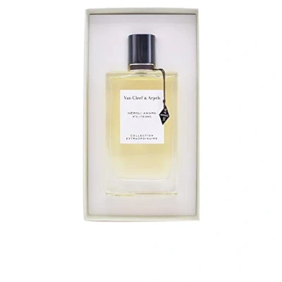 Imagen de Van Cleef &amp; Arpels Collection Extraordinaire Neroli Amara Eau de Parfum 75 ml