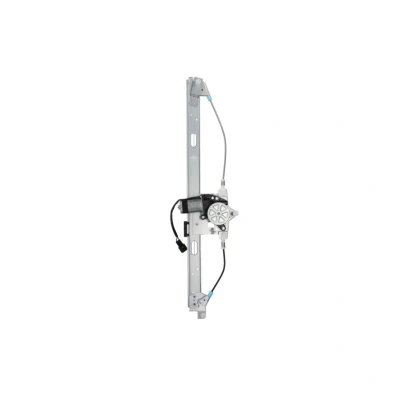 Imagen de Magneti Marelli Elevalunas Delante, izquierda eléctrico con electromotor 350103170187 RENAULT: TRAFIC 2 Kasten, Bus,