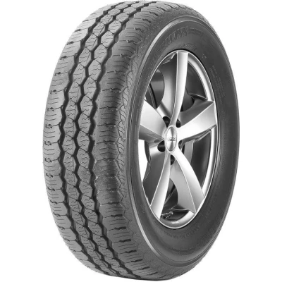 Imagen de Maxxis Trailermaxx CR 966 195/60 R12 104N coche de turismo Neumáticos verano 42548900