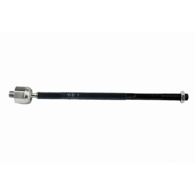 Imagen de VAICO V10 8680 Rotula Axial de Direccion Eje delantero, izquierda, derecha M16x1.5 390mm