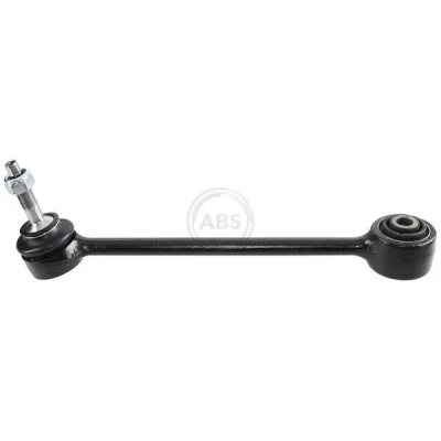 Imagen de A.B.S. 260583 Bieleta de suspensión 296 MM14X1.5 RHT LAND ROVER: Range Rover 3