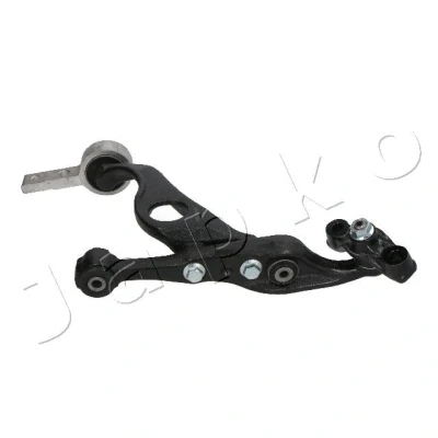 Imagen de JAPKO 72336R Barra oscilante, suspensión de ruedas Eje delantero, derecha, debajo MAZDA: 6 Berlina, Familiar, Hatchback