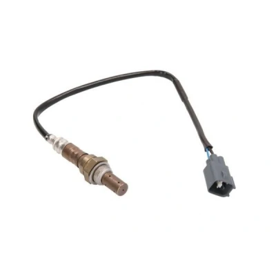 Imagen de ENGITECH ENT600053 Sonda lambda de regulación 4 TOYOTA: RAV4 II SUV, Avensis Hatchback