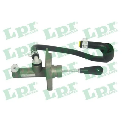 Imagen de LPR 2276 Cilindro Maestro de Embrague HYUNDAI: Sonata V