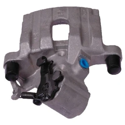 Imagen de METZGER 6250342 Pinza de freno Eje trasero, derecha OPEL: Vectra C Caravan