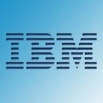Imagen de Disco Duro Interno Ibm 500gb 7200 Nl Sata 2.5&quot; Sff Slim hs Hdd