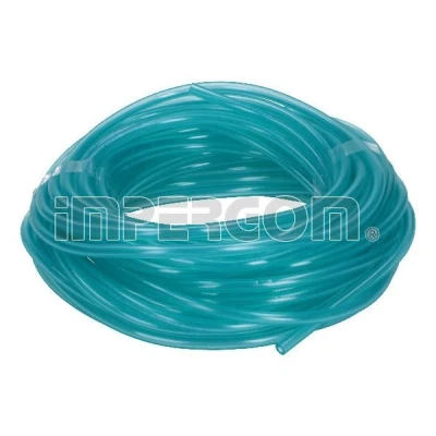 Imagen de Tubo flexible de combustible ORIGINAL IMPERIUM 2693