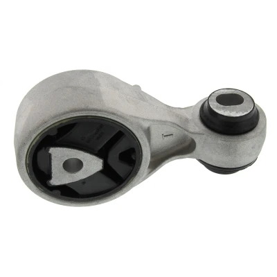Imagen de MAPCO 36177 Soporte de motor derecha, arriba Rodamiento caucho metal RENAULT: MEGANE 2, SCENIC GRAND 2