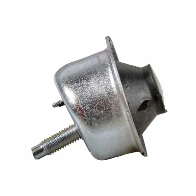 Imagen de METZGER 8053948 Soporte de motor a la derecha arriba, posterior Rodamiento caucho metal CITROËN: Xsara Coupé, Berlingo / First I