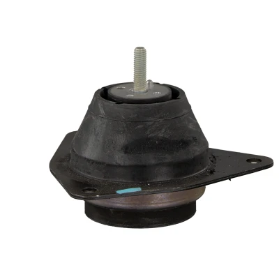 Imagen de FEBI BILSTEIN 31516 Soporte de motor derecha hidráulico Caucho 160 RENAULT: ESPACE 3