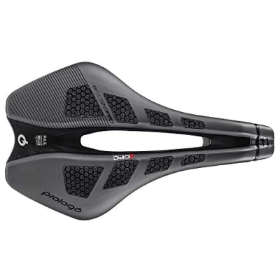 Imagen de 657001 sillin Asiento Bicicleta Dimension cpc nack 143
