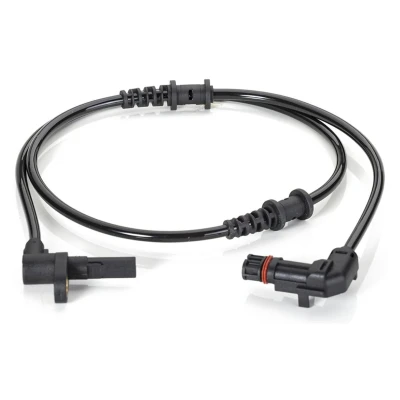 Imagen de HELLA 6PU 012 806 361 Sensor de ABS 2 810 12 MERCEDES BENZ: Vito Mixto, Viano, Bus
