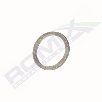 Imagen de ROMIX C70430 Anillo obturador