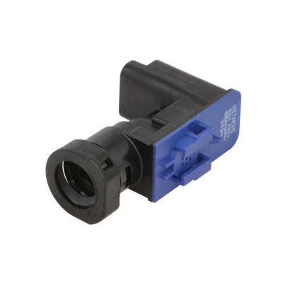 Imagen de HITACHI 2501914 Sensor de presión, servofreno