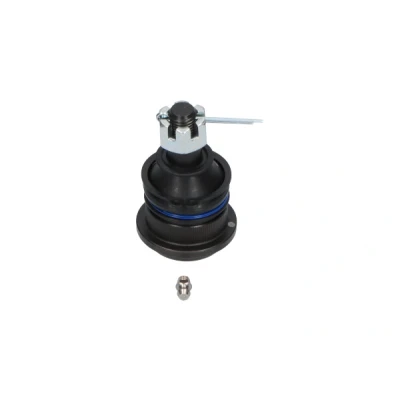 Imagen de KAVO PARTS SBJ 5515 Rótula de suspensión 40 81 para brazo oscilante transversal