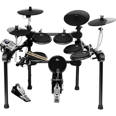 Imagen de XDrum DD 520 PLUS E Drum