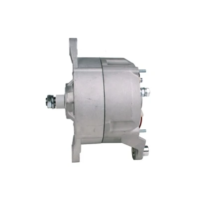Imagen de HELLA 8EL 012 584 211 Alternador 28V 80A