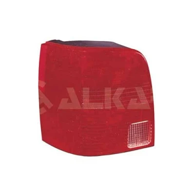 Imagen de ALKAR 2222118 Piloto trasero derecha sin portalámparas VOLKSWAGEN: Passat B5 Variant