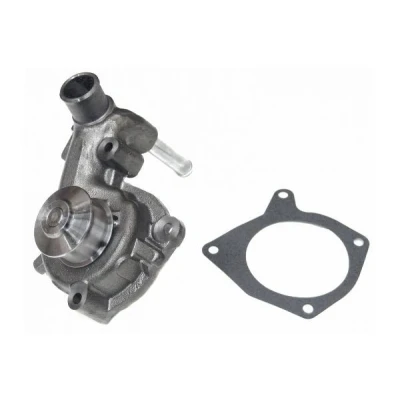 Imagen de MAPCO 21601 Bomba de agua FORD: MONDEO 1, 2, 1 Kombi