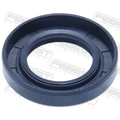 Imagen de FEBEST 95GAY 30500909L Juntas izquierda SUBARU: Impreza II Berlina, Legacy 2