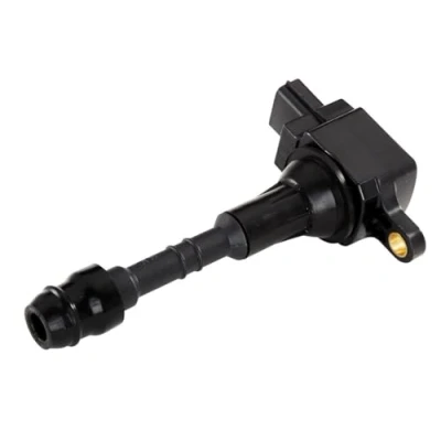 Imagen de HELLA 5DA 230 035 851 Bobina de encendido 3 INFINITI: FX SUV