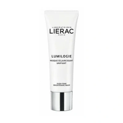 Imagen de Lierac Lumilogie Máscara 50 ml