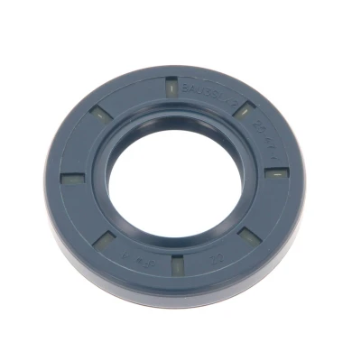 Imagen de Anillo obturador CORTECO 12011125B