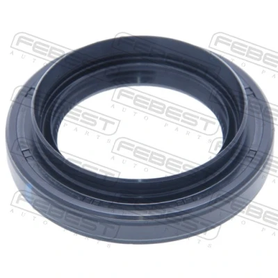 Imagen de FEBEST 95HBY 42650915C Juntas TOYOTA: Corolla IX Hatchback