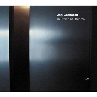 Imagen de In Praise Of Dreams [Vinilo]