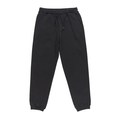Imagen de Quiksilver Salt Water Jogger Pantalones Clásico Hombre