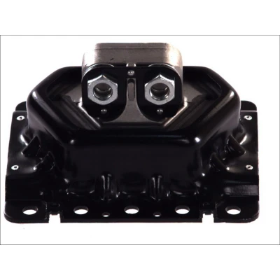 Imagen de AUGER 55702 Soporte de motor 250 133,5