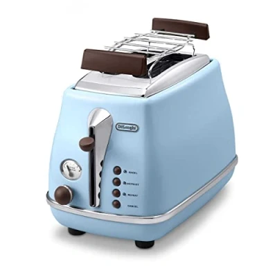 Imagen de Delonghi Ctov 2103.az Tostadora