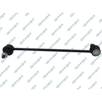 Imagen de GSP S051418 Bieleta de suspensión OPEL: Corsa E Hatchback, Adam, SUZUKI: Ignis III
