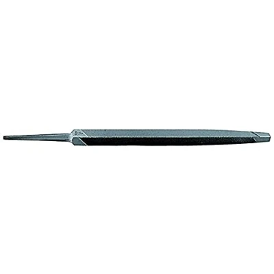 Imagen de Bellota 4081 7 Lima triangular machete (7&quot;)