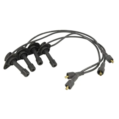 Imagen de NGK 44323 Juego de Cables Encendido 4 SUBARU: Impreza I Berlina, Familiar