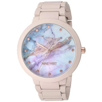 Imagen de Nine West Reloj de Vestir 086702640867