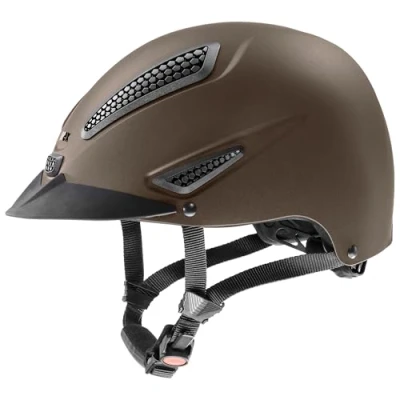 Imagen de Uvex Perfexxion II
