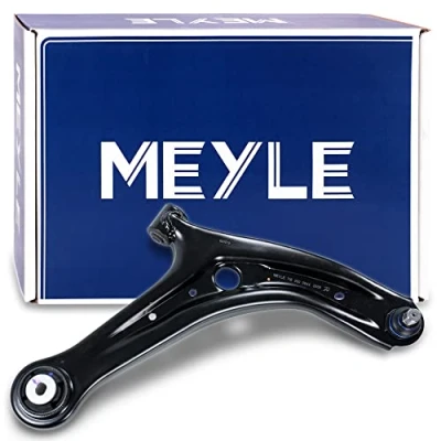 Imagen de MEYLE 716 050 0044 Barra oscilante, suspensión de ruedas FORD: FIESTA 6
