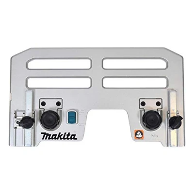 Imagen de MAKITA 198570 2 Adaptador carril guia hs0600