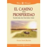 Imagen de El Camino De La Prosperidad: Claves Para Una Vida Plena Y Feliz