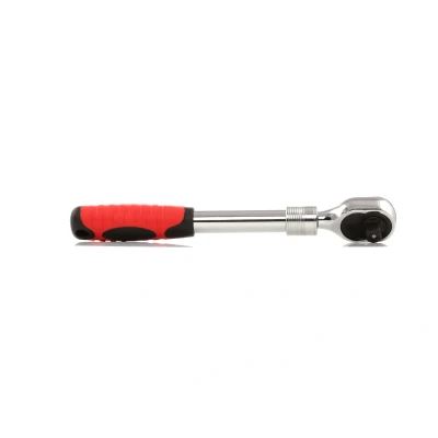 Imagen de ENERGY NE00138 Chicharra reversible 12,5 (1/2&quot;) 305 455