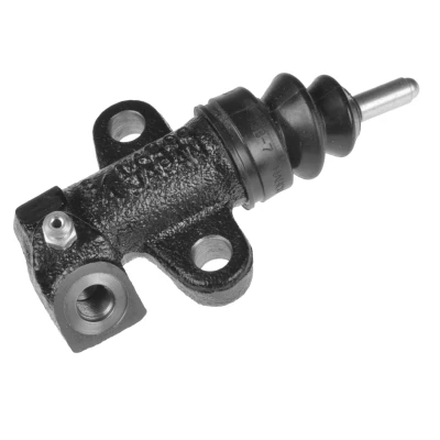 Imagen de BLUE PRINT ADN13625 Cilindro Receptor Embrague NISSAN: TERRANO 2, Pick Up, FORD: Maverick SUV