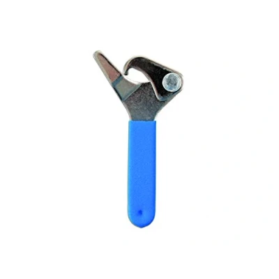 Imagen de Laser 6824 Shock Preload Adjusting Tool