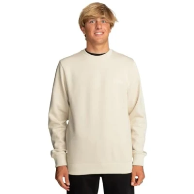 Imagen de Billabong Arch Sudadera para Hombre