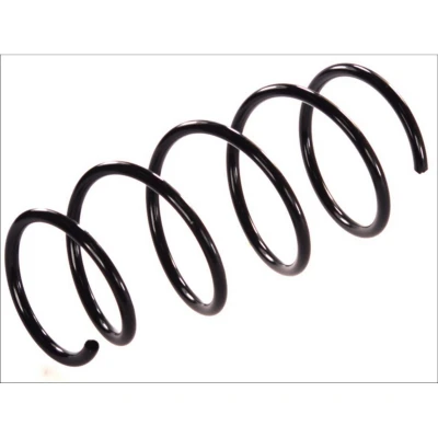 Imagen de KYB K Flex RG1022 Muelle de suspensión Eje delantero helicoidal BMW: 3 Berlina, Coupé, Touring norauto, oscaro, mister auto