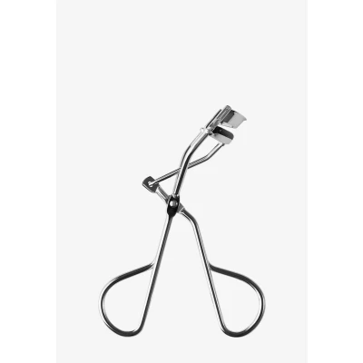 Imagen de KIKO Milano Eyelash Curler Rizador de pestañas profesional acero